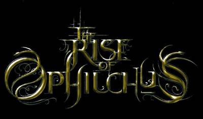 logo The Rise Of Ophiuchus